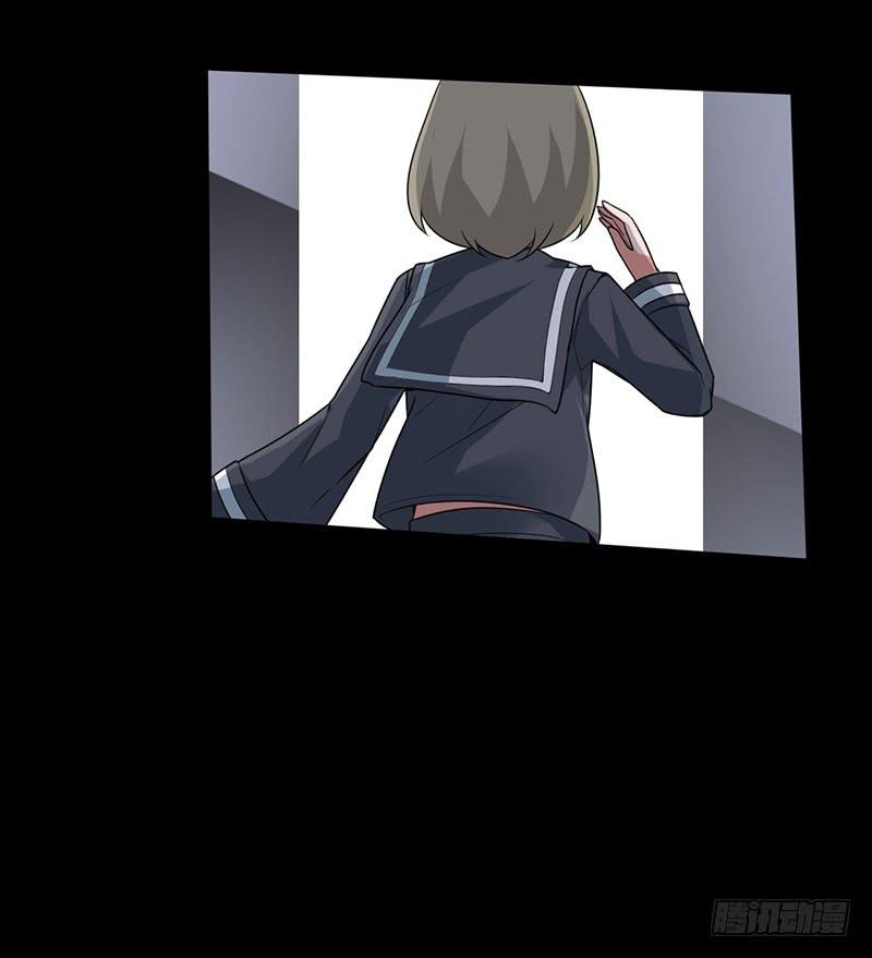 千钧一发的救援与自带甜腻的少年-第27话