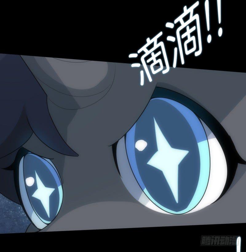 走马灯出现！秘密的记忆！-第35话