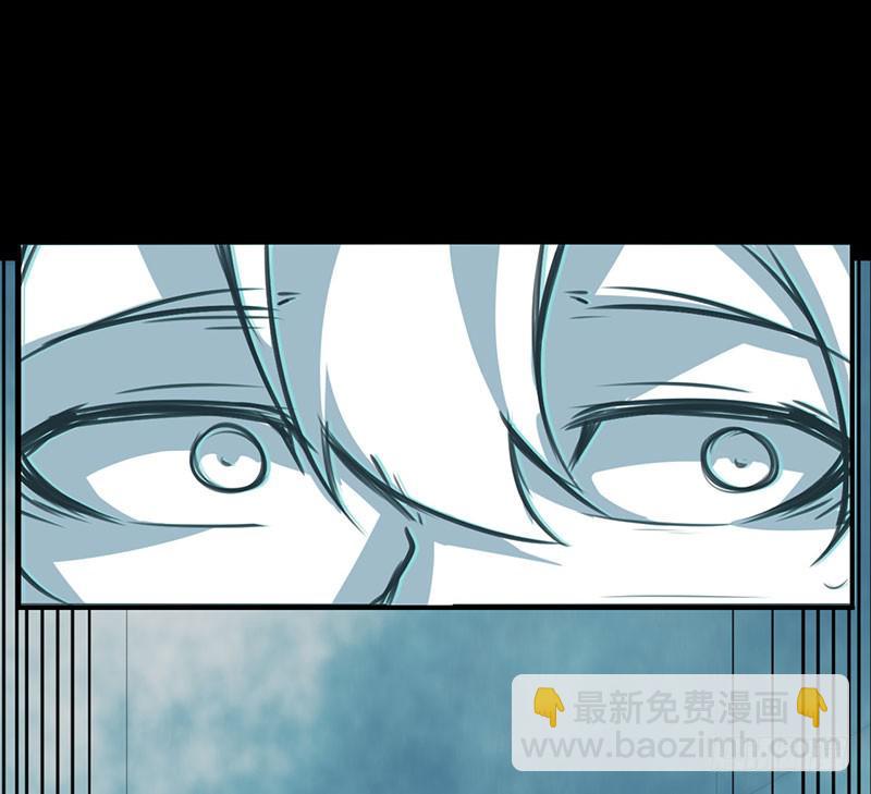 来嘛~游戏才刚刚开始(1/2)-第5话