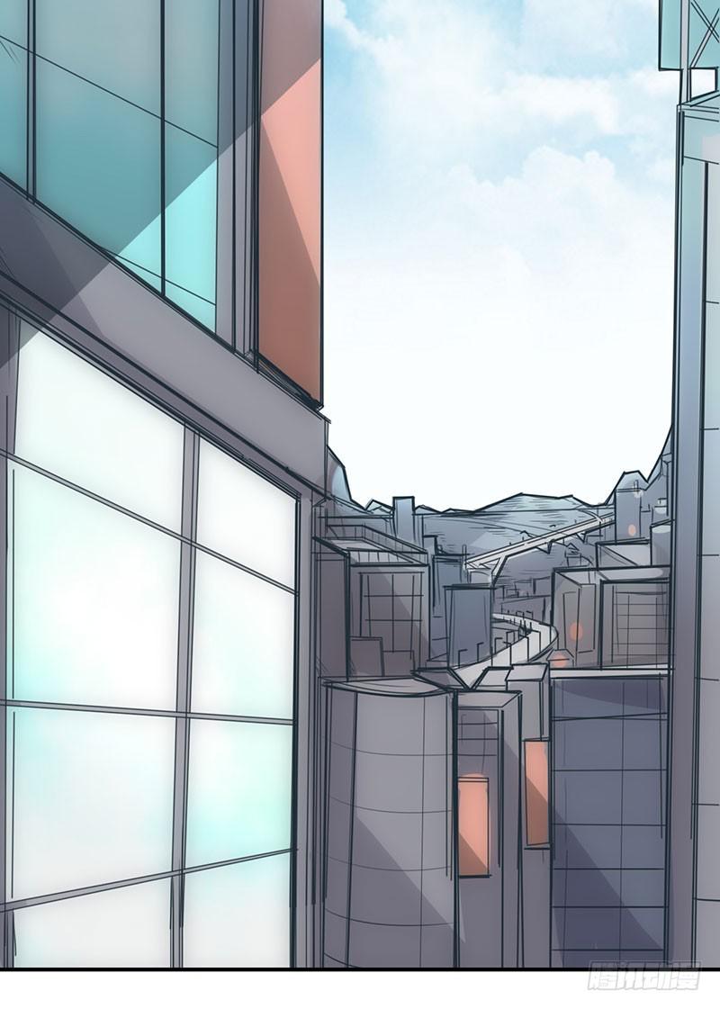 来嘛~游戏才刚刚开始(1/2)-第5话