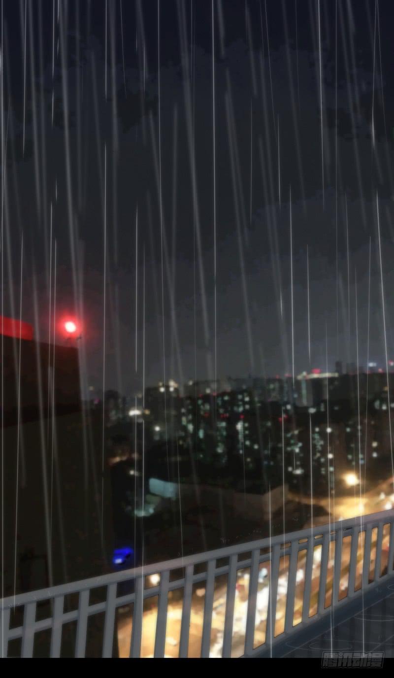 唤醒！真正的力量！-第41话