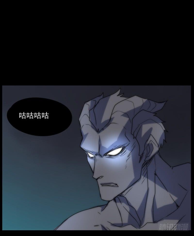 黑夜里的光！黑猫电视△！-第51话