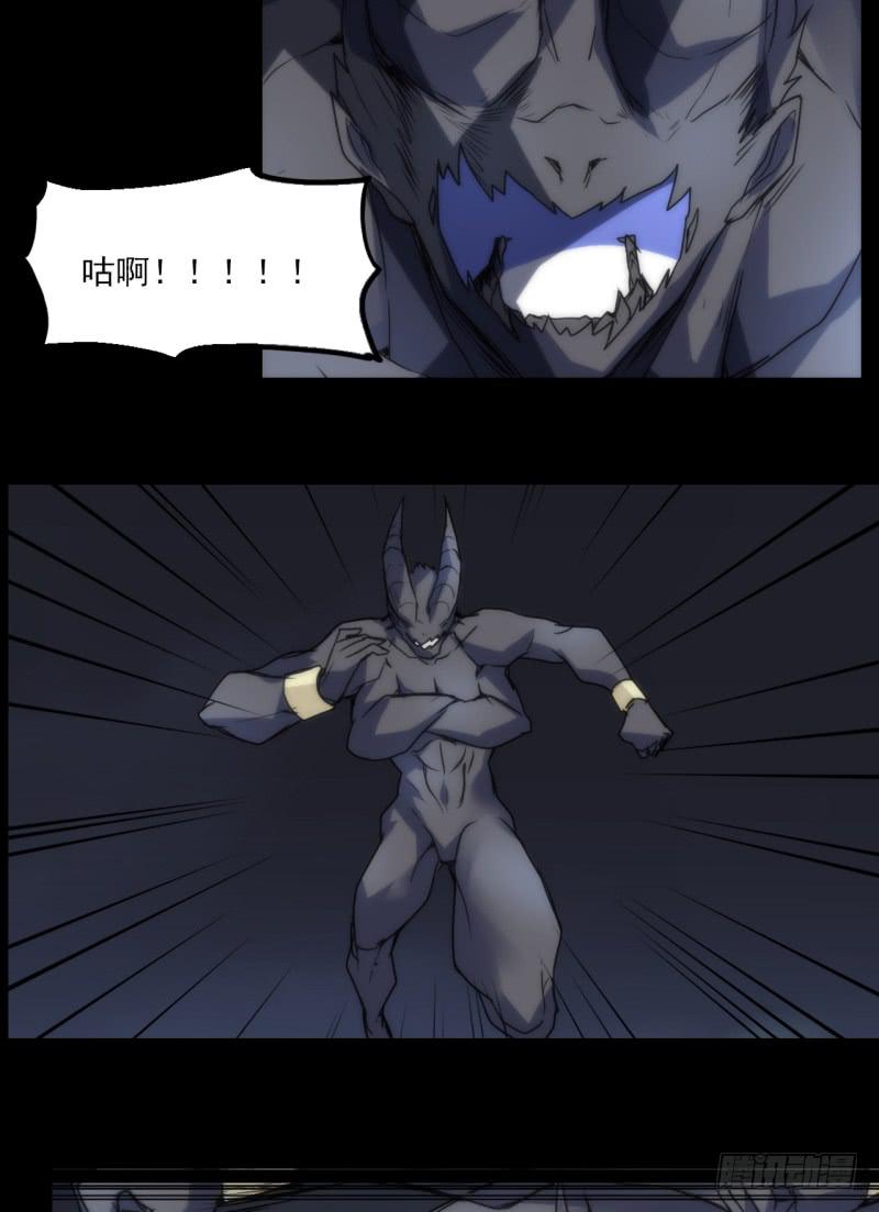 黑夜里的光！黑猫电视△！-第51话