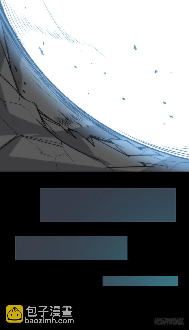 黑夜里的光！黑猫电视△！-第51话