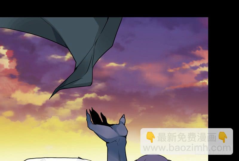 陨兽傀儡师！幻象侏罗纪！-第59话