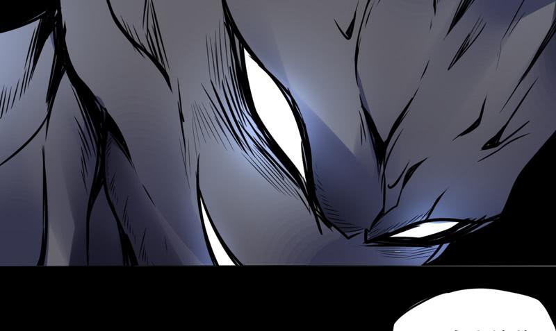 陨兽傀儡师！幻象侏罗纪！-第59话