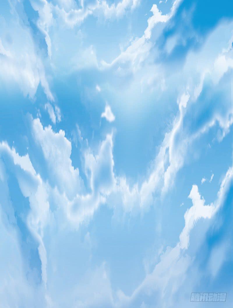 陨兽傀儡师！幻象侏罗纪！-第59话