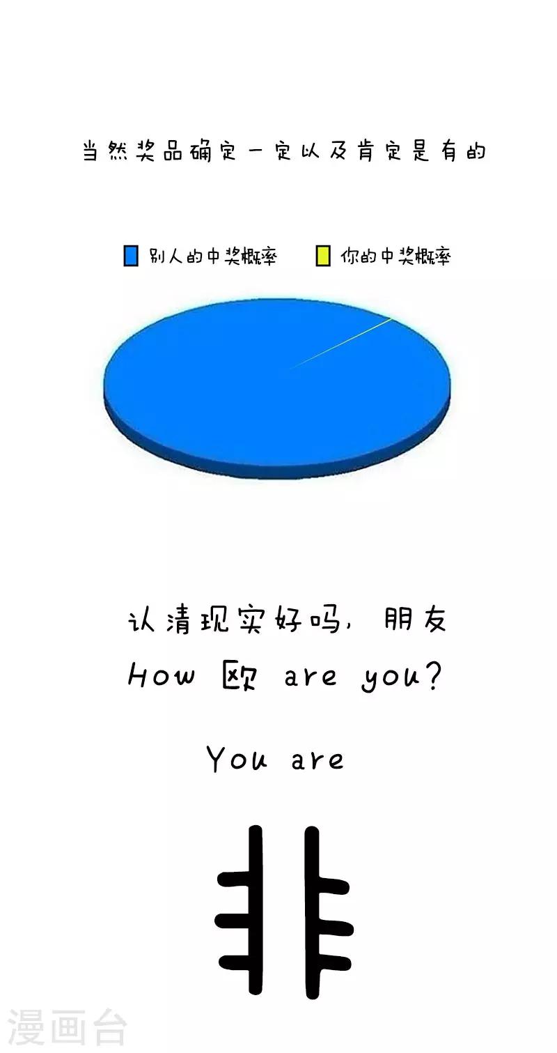 第7话 年会特辑2-第7话