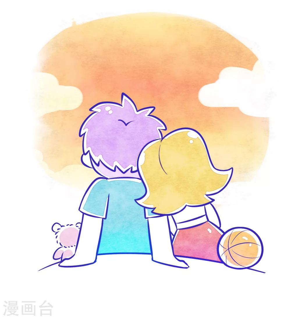 第90话 方方和圆圆9-第91话