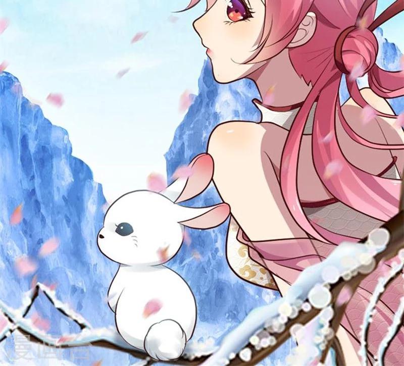 第12话 我可是会法术的-第13话