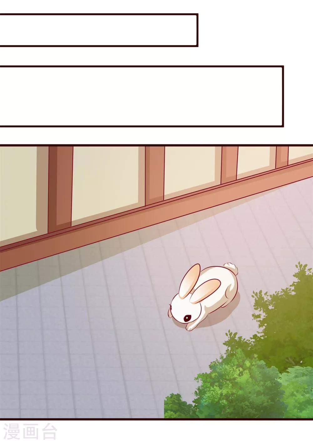 第18话 别怪我-第19话