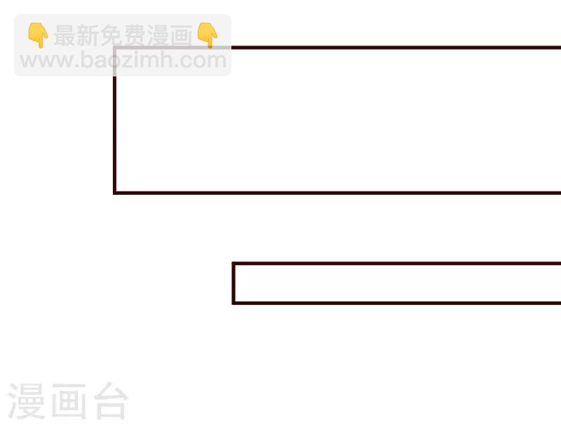 第2话 莫名其妙当了王妃-第3话