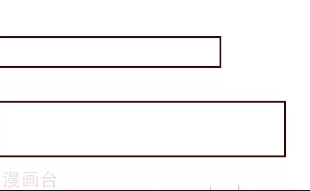 第22话 软禁琴夫人-第23话