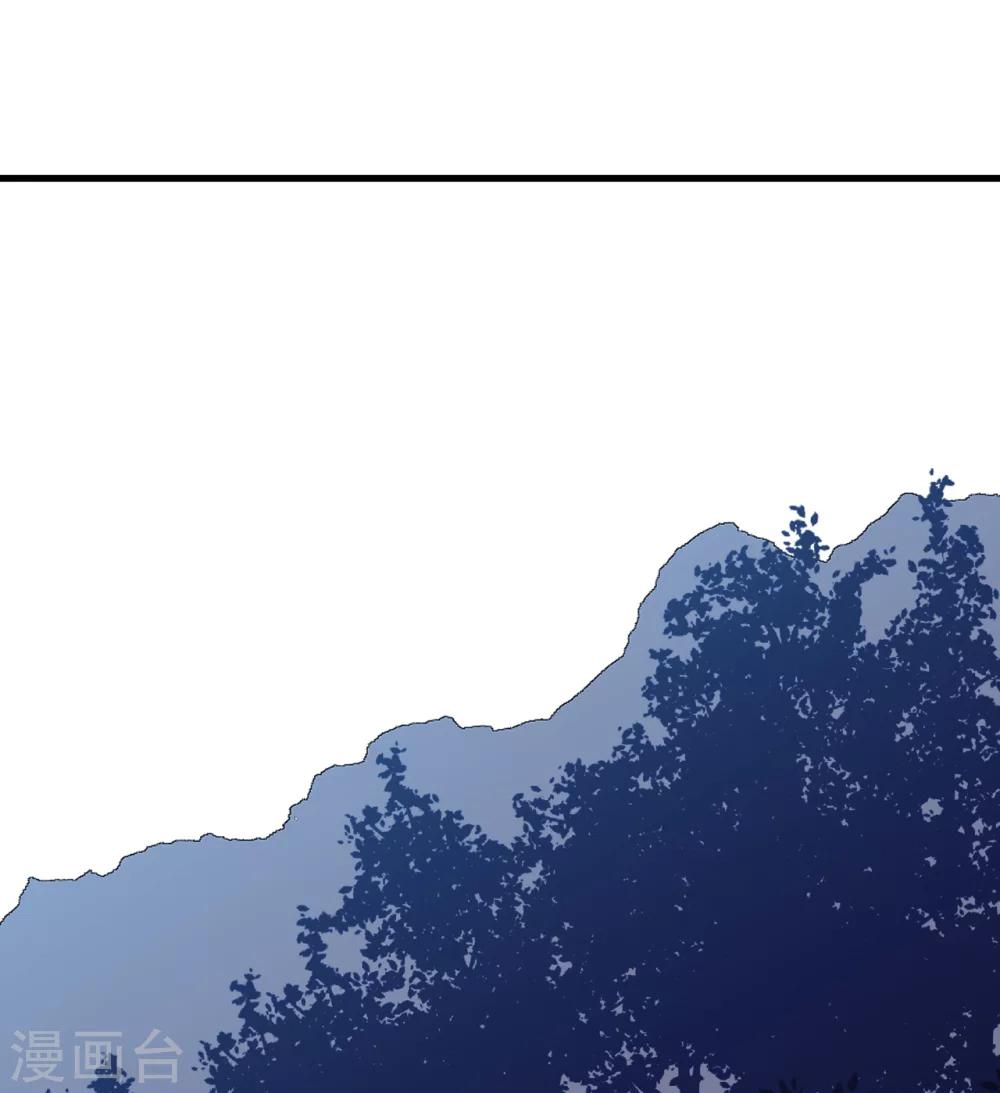 第38话(1/2)-第41话