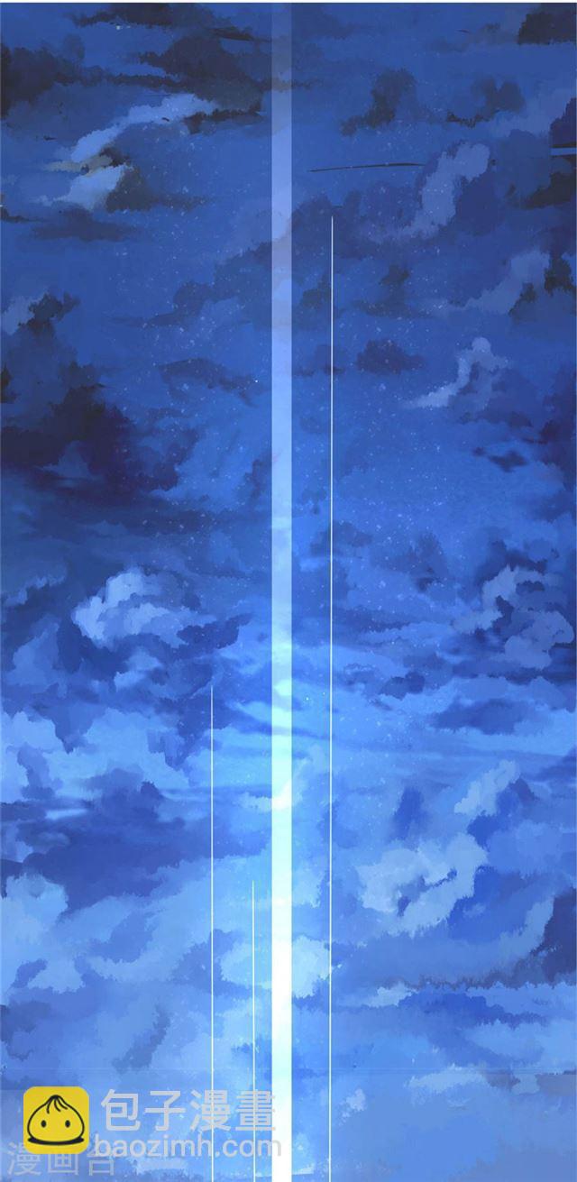 第111话 冰雪生存-第113话