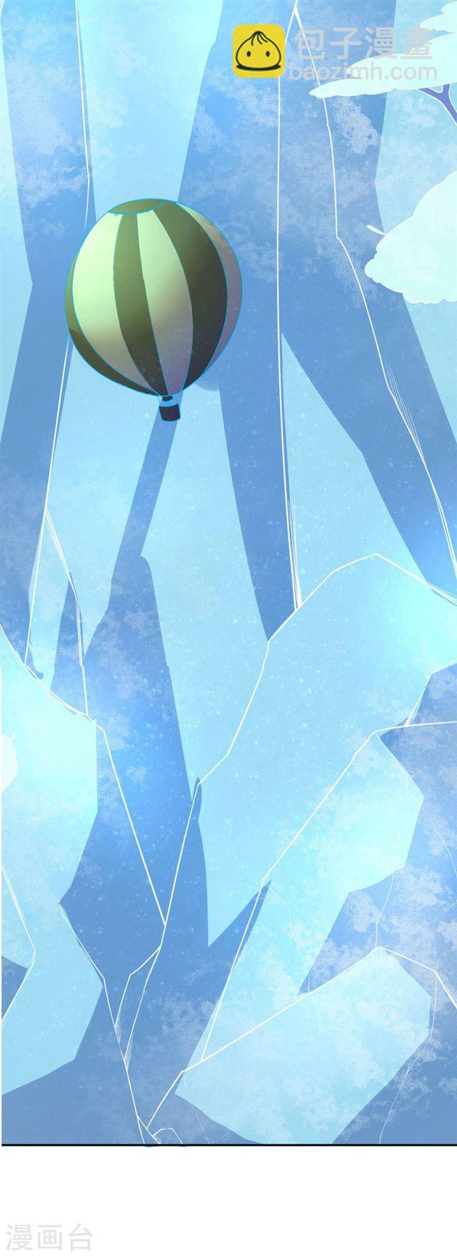 第113话 不详的预感-第115话