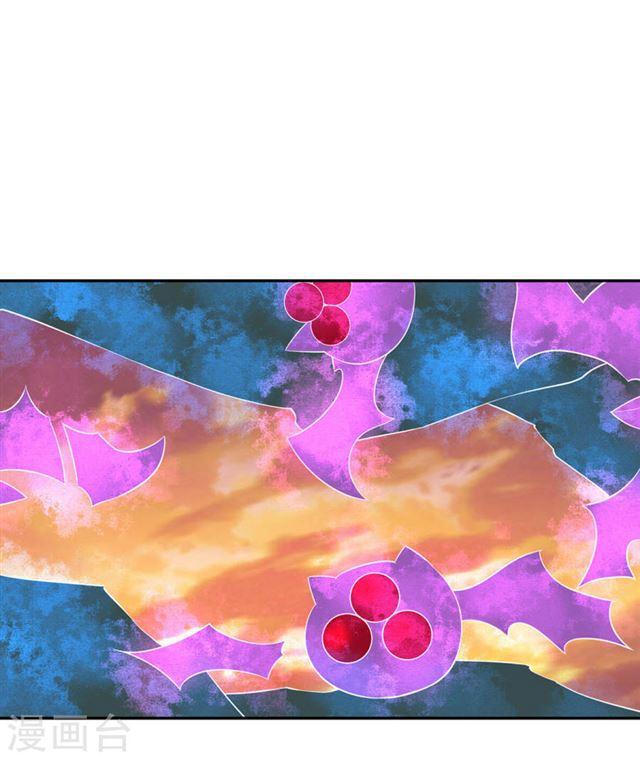 第129话 危机解除-第131话