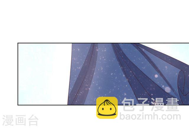 第153话 为你有求必应-第155话