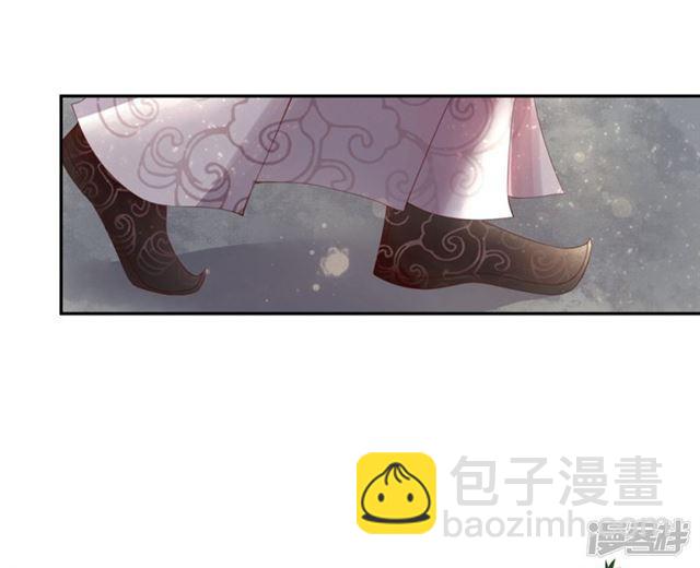 102 云悠的担心-第169话