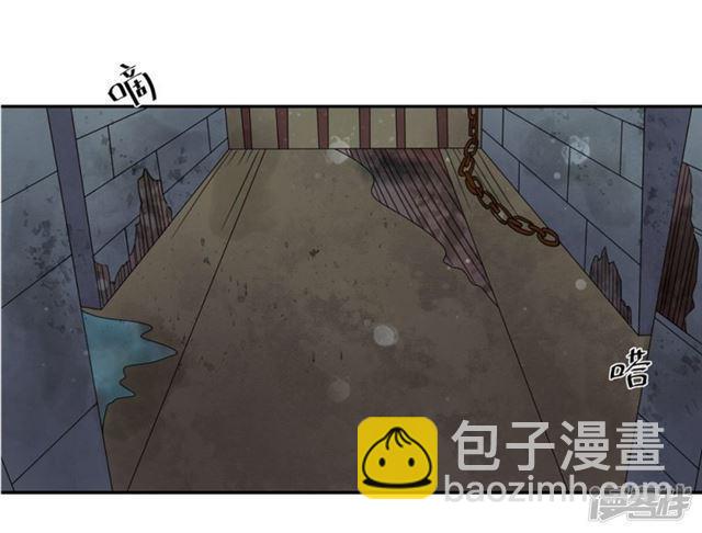 102 云悠的担心-第169话