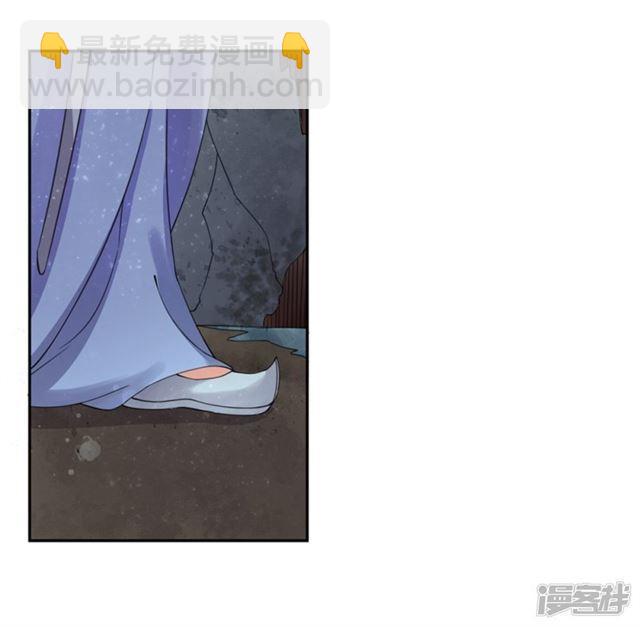 102 云悠的担心-第169话