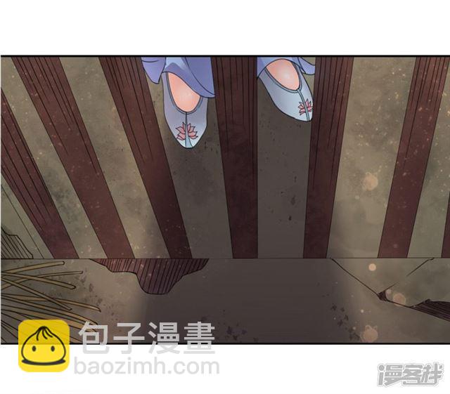 102 云悠的担心-第169话