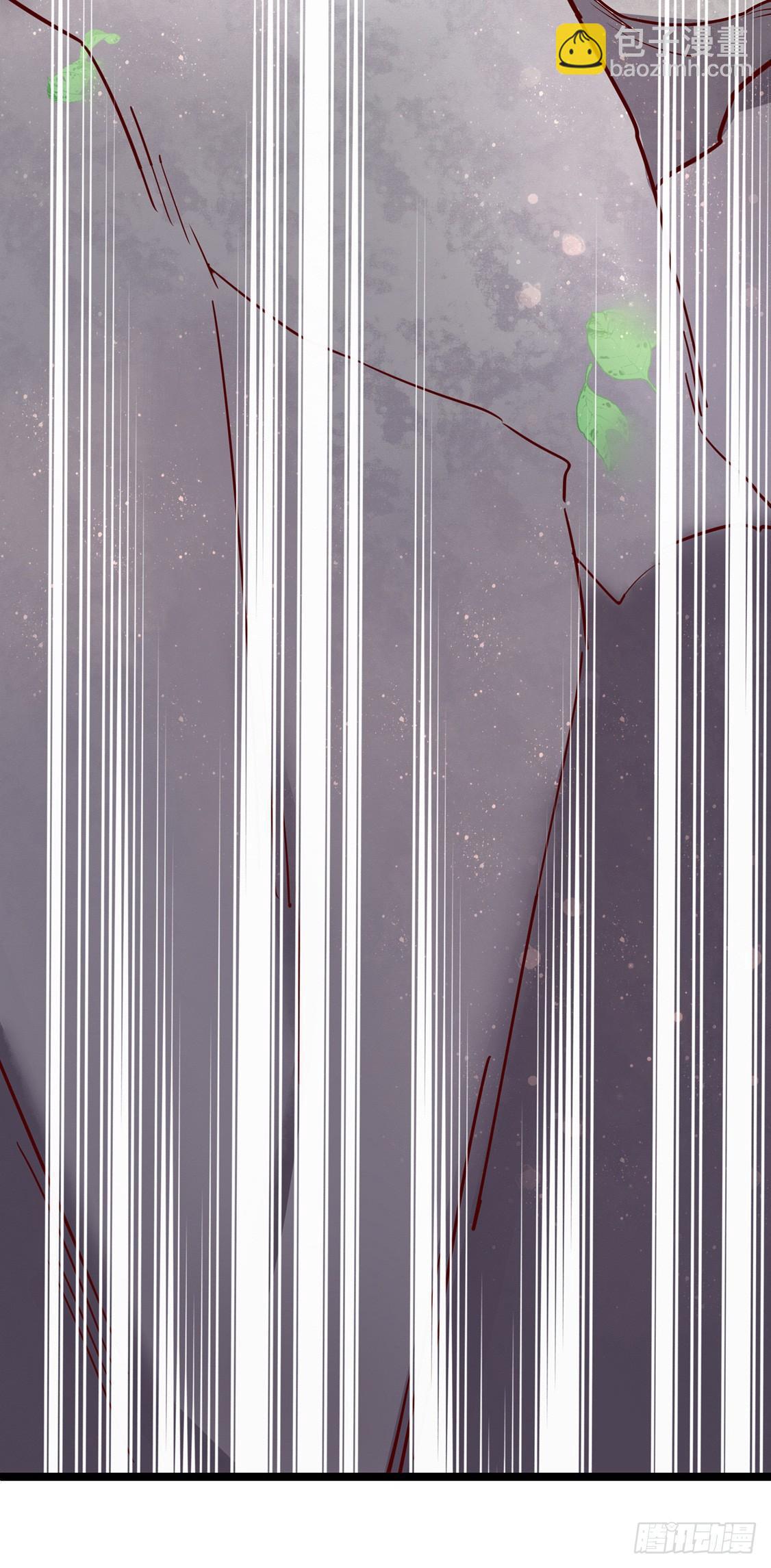 106 王爷的坚持-第173话