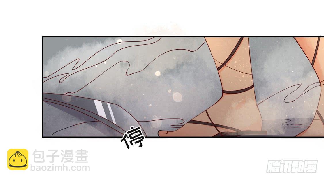 108 擂台战在即-第175话