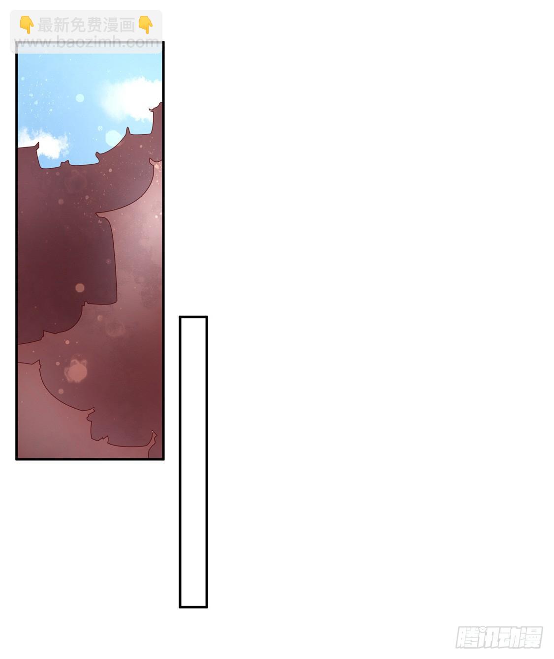 108 擂台战在即-第175话