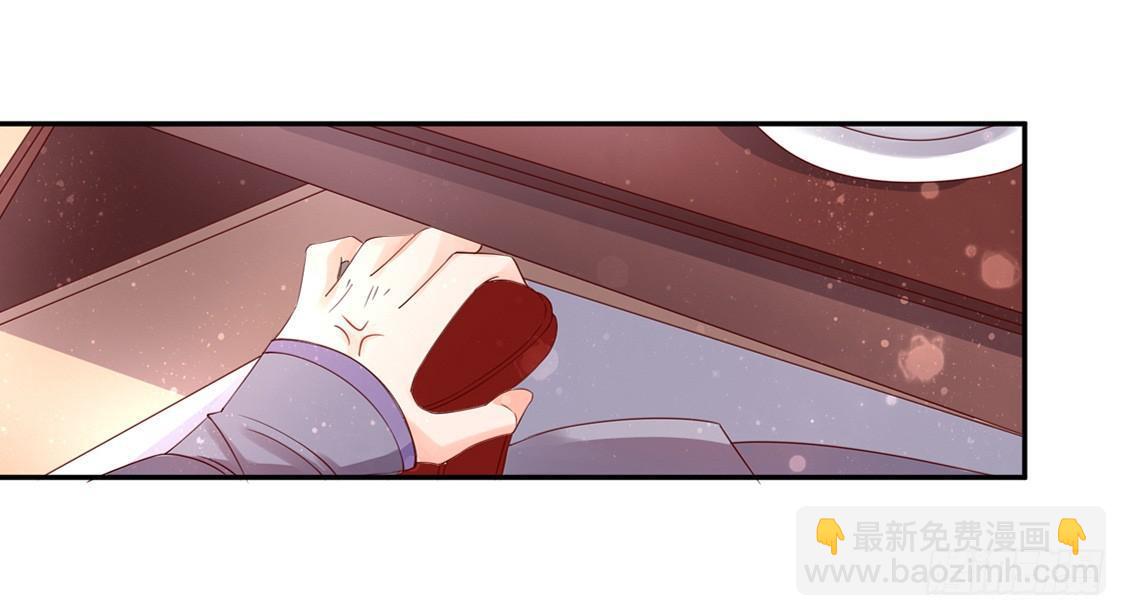 108 擂台战在即-第175话