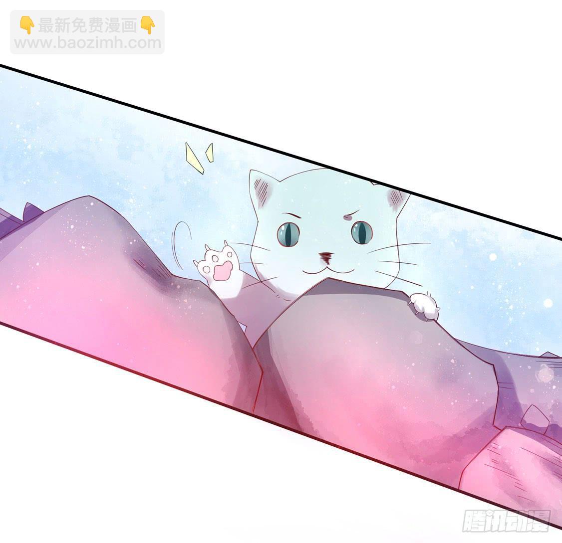 110 云若的愤怒-第177话