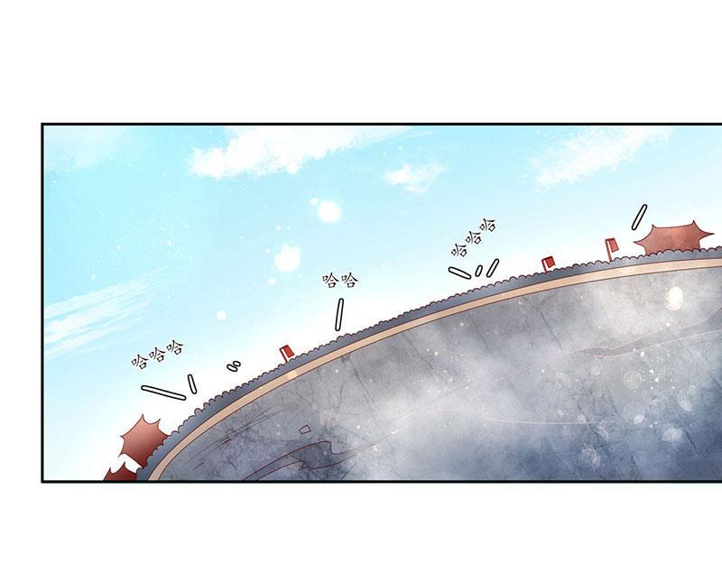 第114话 最后一招-第185话