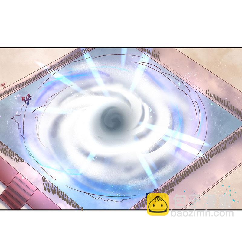 第114话 最后一招-第185话