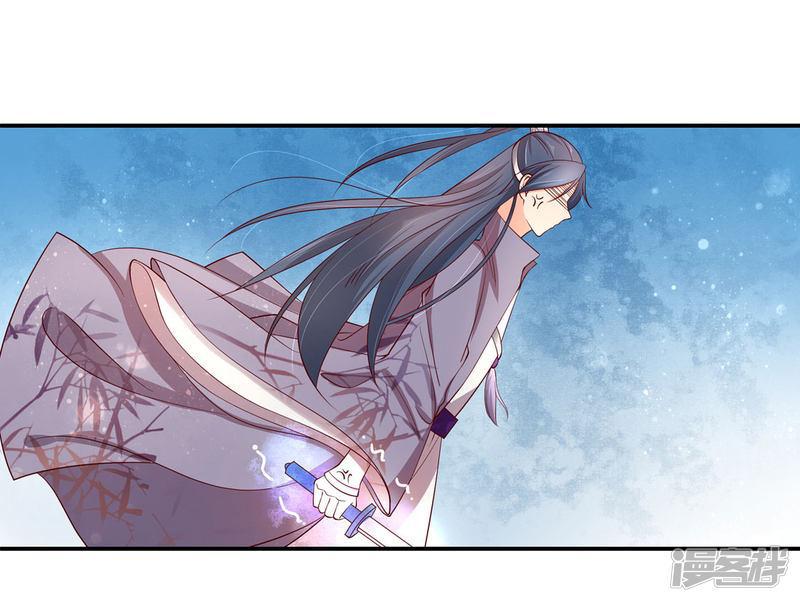 第198话 所谓真相-第201话