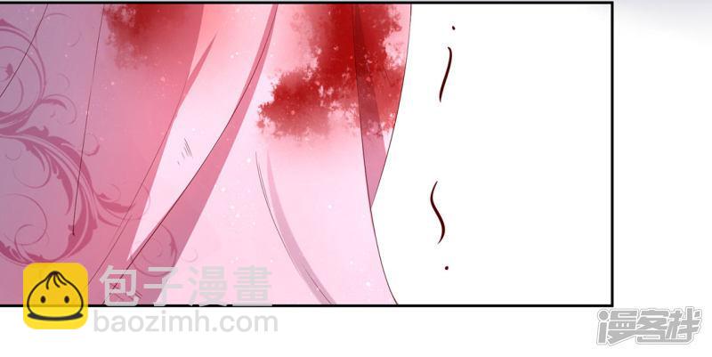 第225话 云家嫡女-第227话