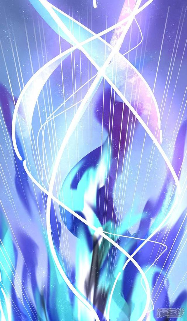 第239话 毒在碗上-第241话