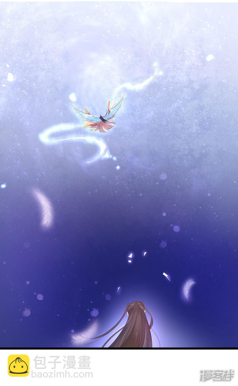 第247话 等我来找你-第249话