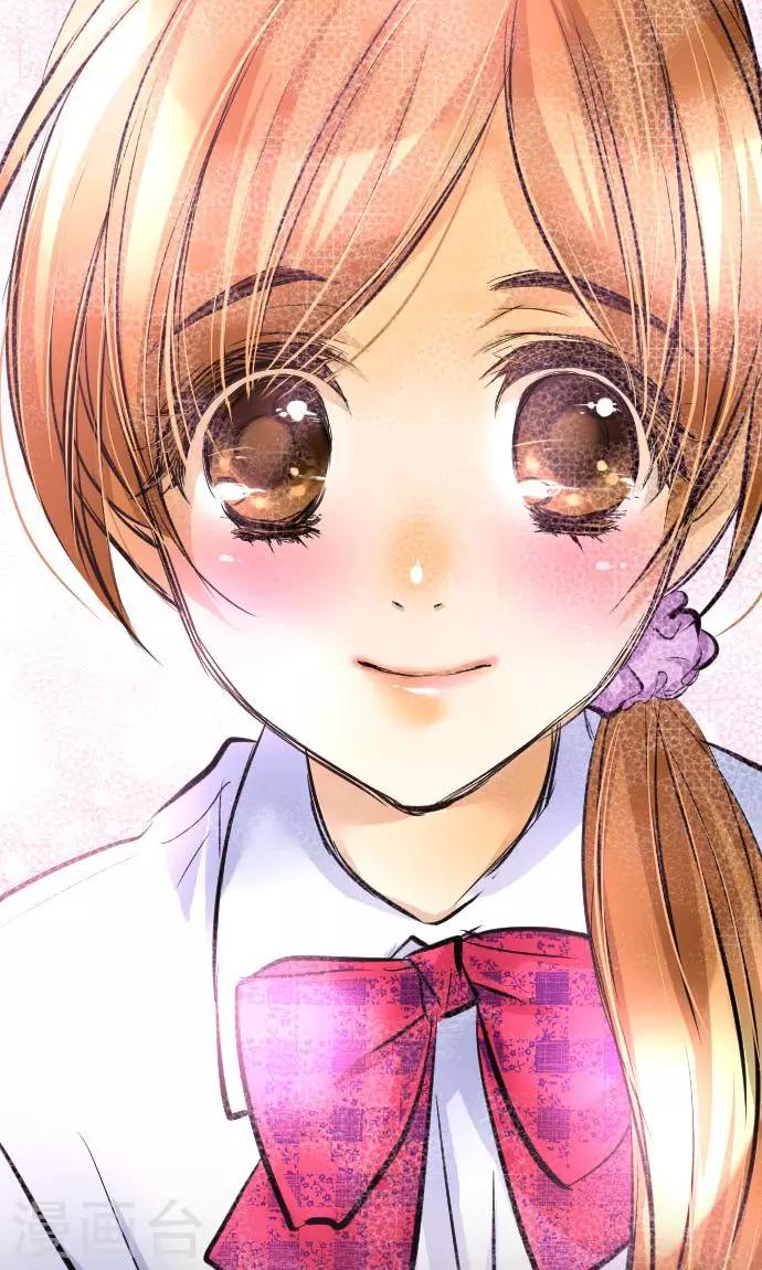 第13话 重新开始-第13话