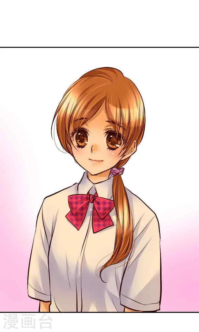 第15话 新的交流-第15话