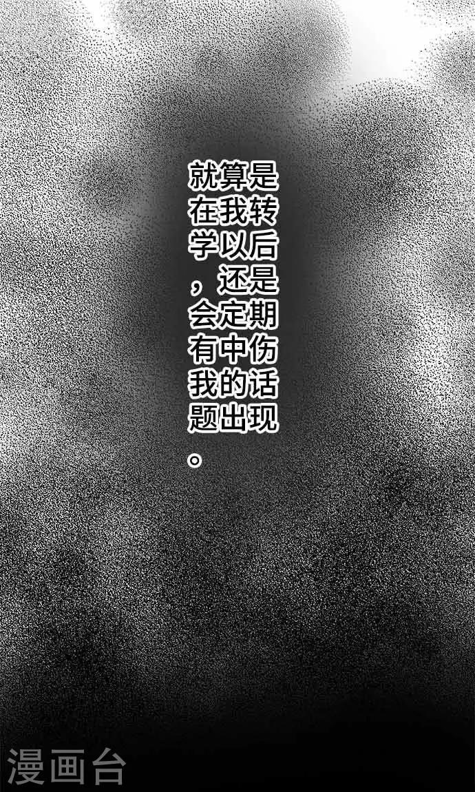 第19话 发现-第19话