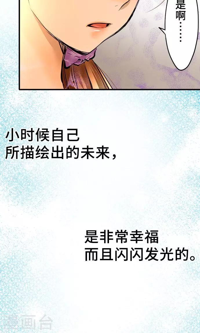 第31话 未来-第31话