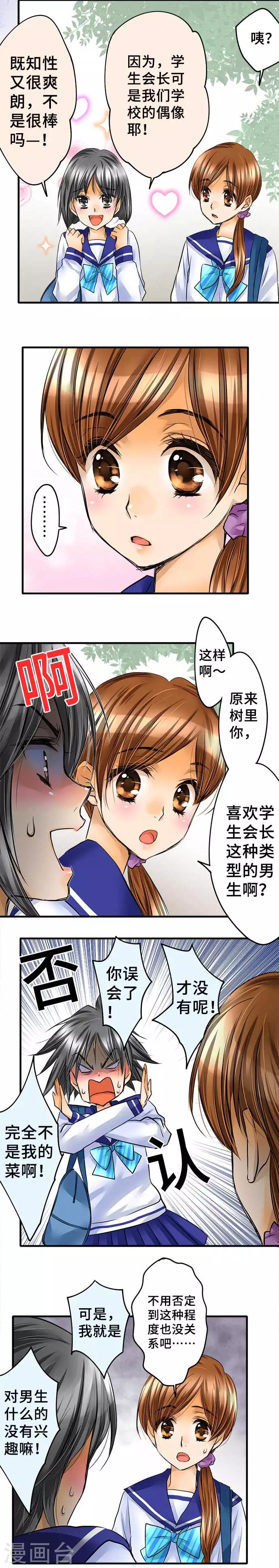 第57话 确认-第57话