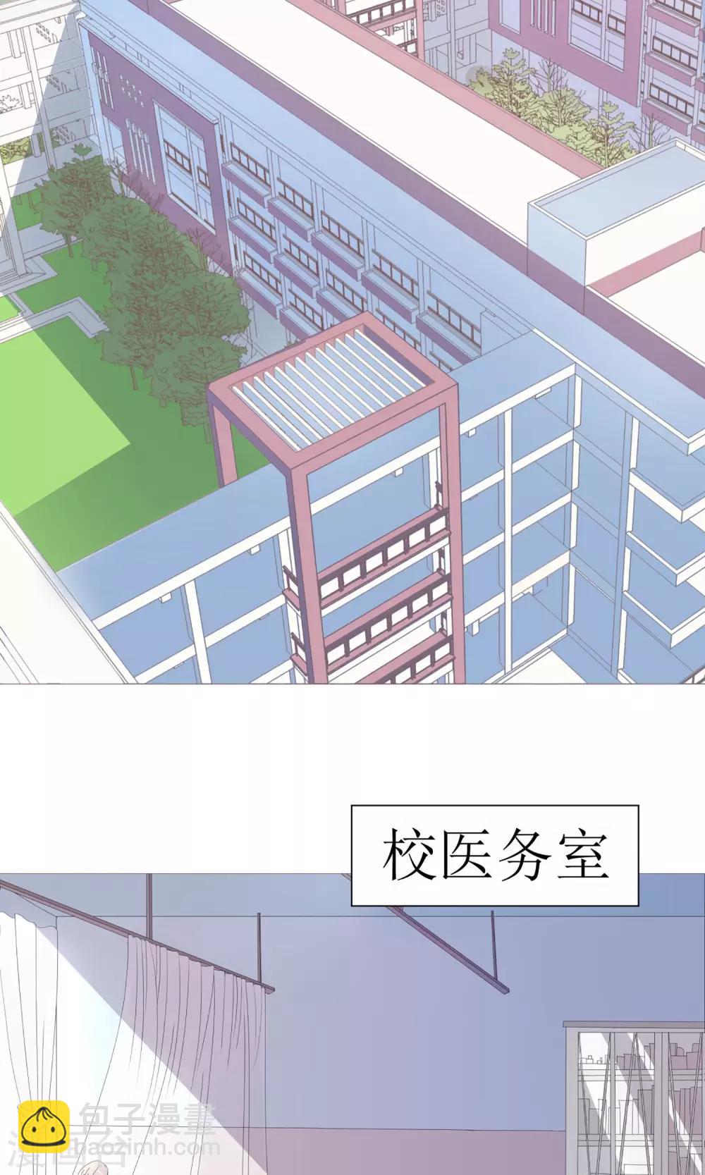 第1话 重回2009(1/2)-第1话