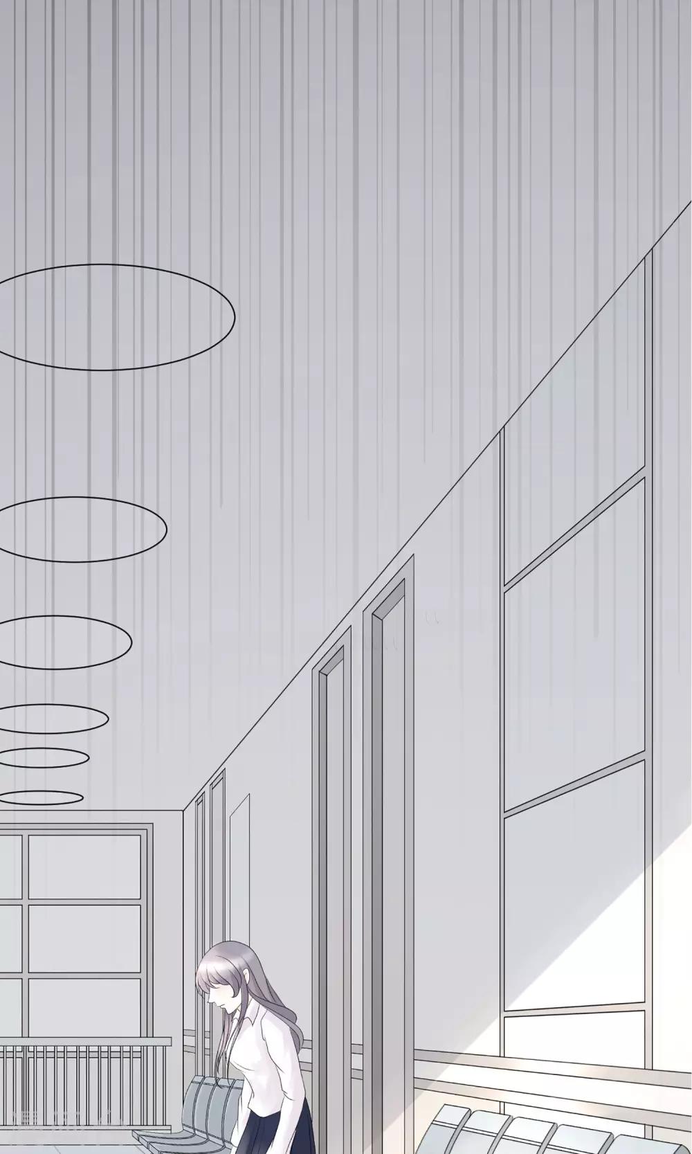 第1话 重回2009(1/2)-第1话