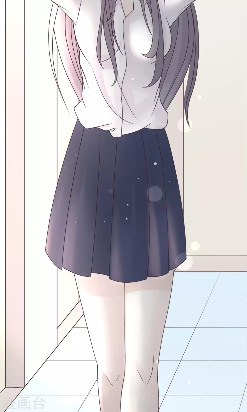 第1话 重回2009(1/2)-第1话