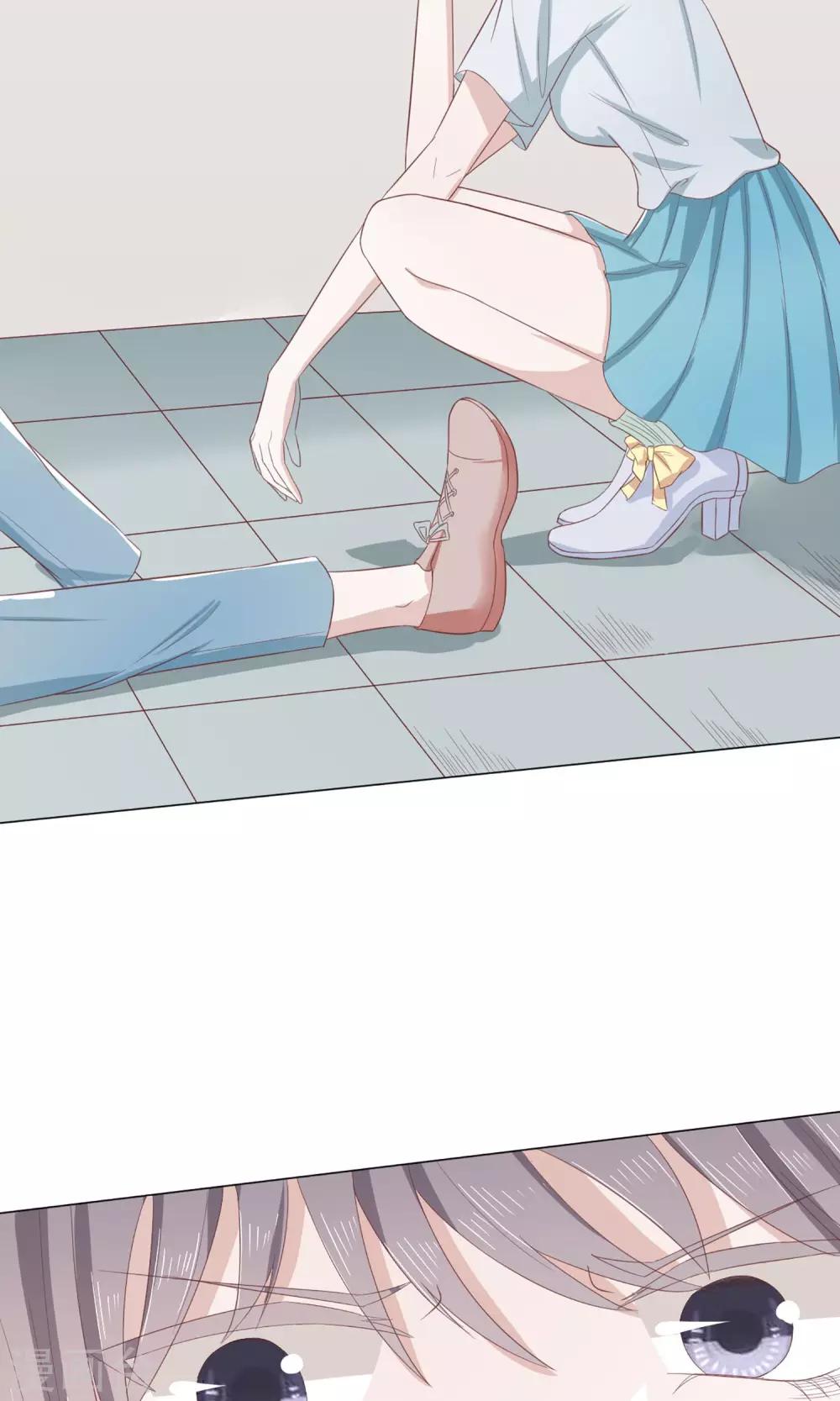 第15话 这个节奏我是要火了啊-第15话