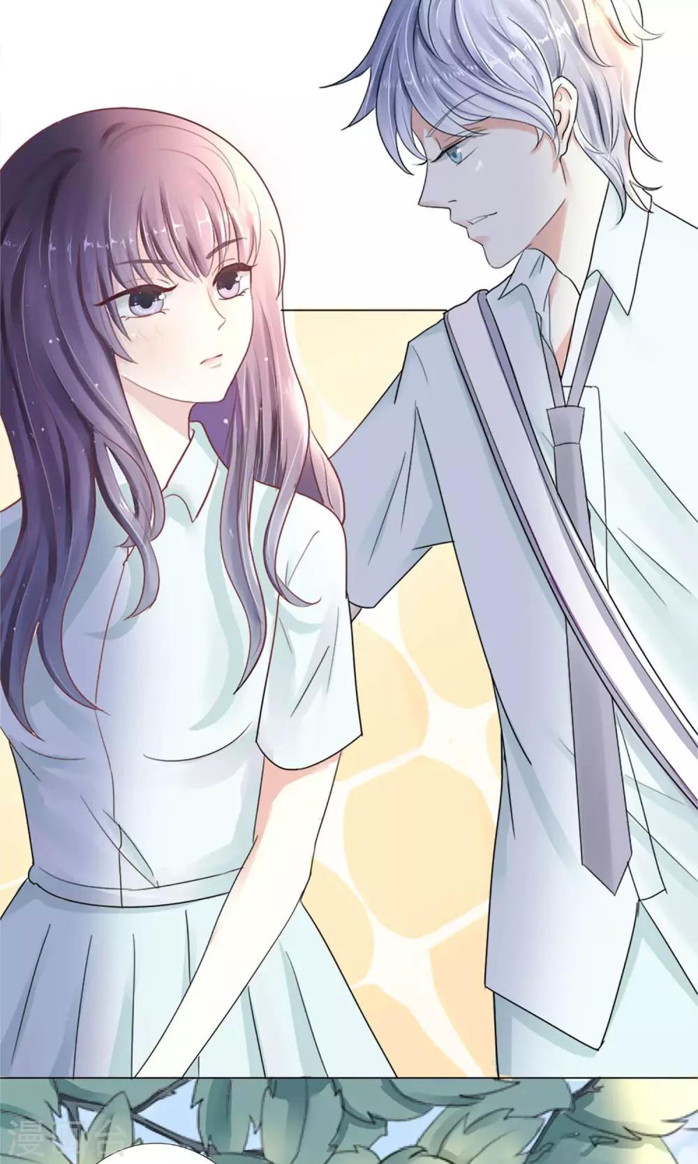 第5话 为成为网红做准备~-第5话