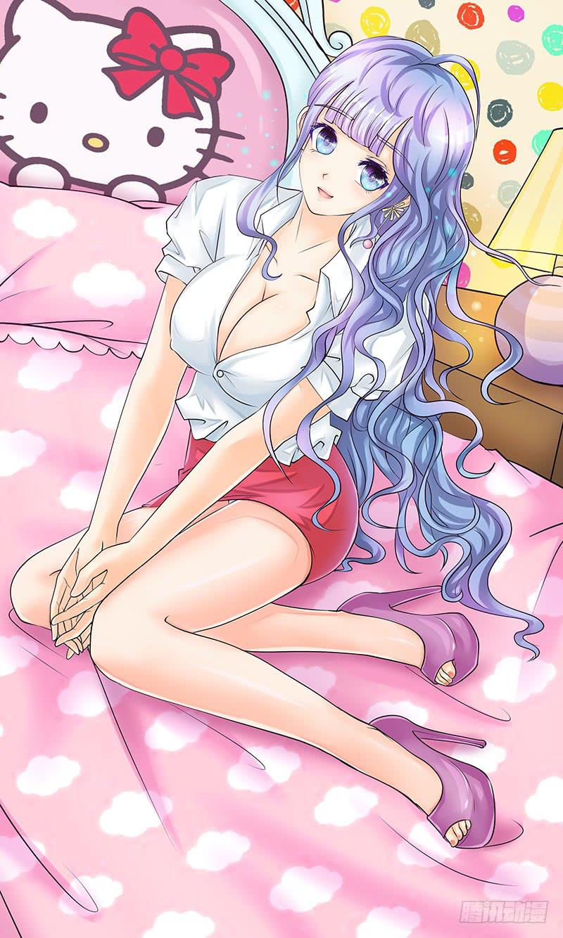 第十一话 关键人物-第11话