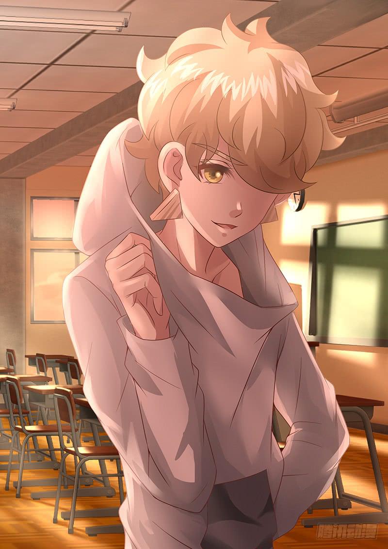 第一百零九话 666-第109话