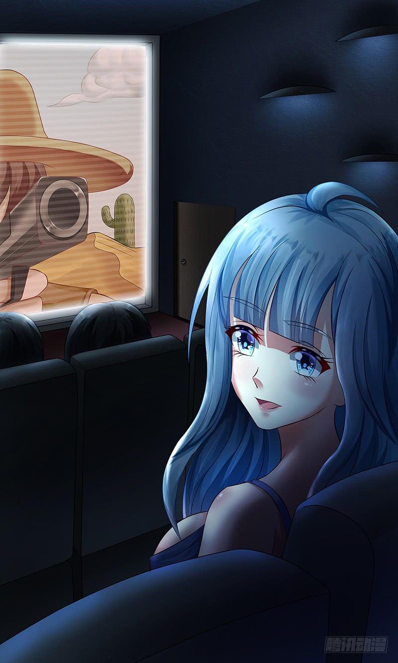 第一百一十五话  catch-第115话